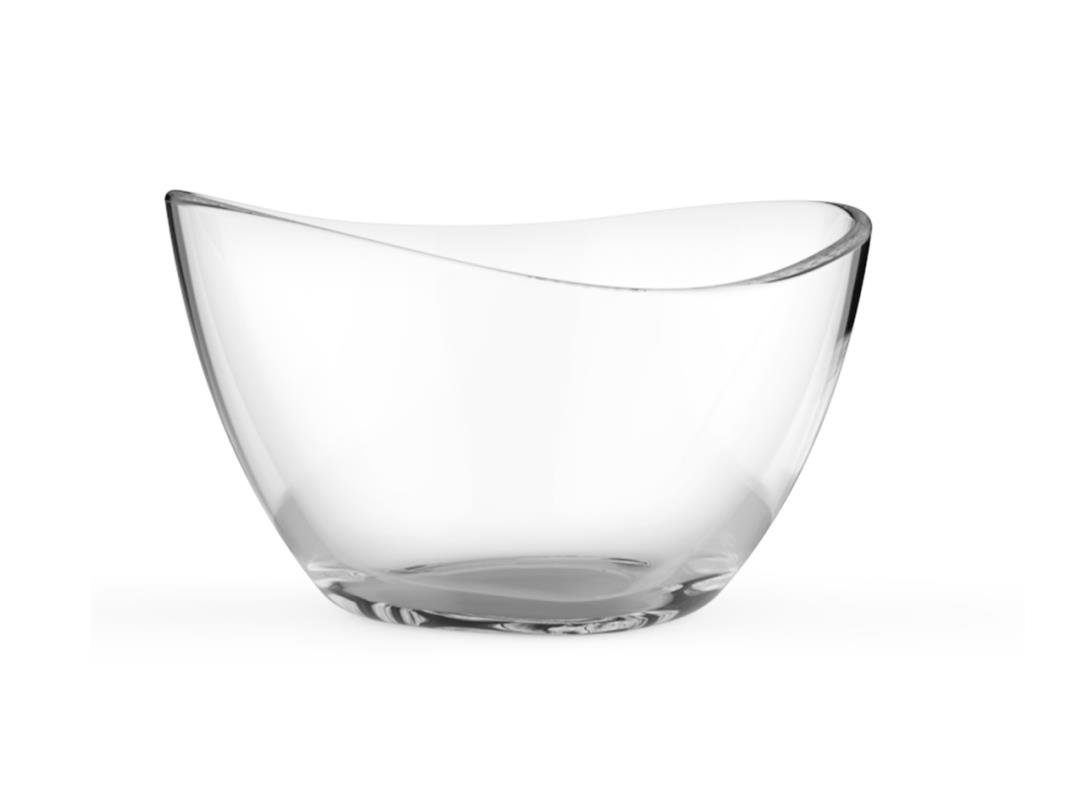 Salaterka Bormioli Rocco Beta 11 cm