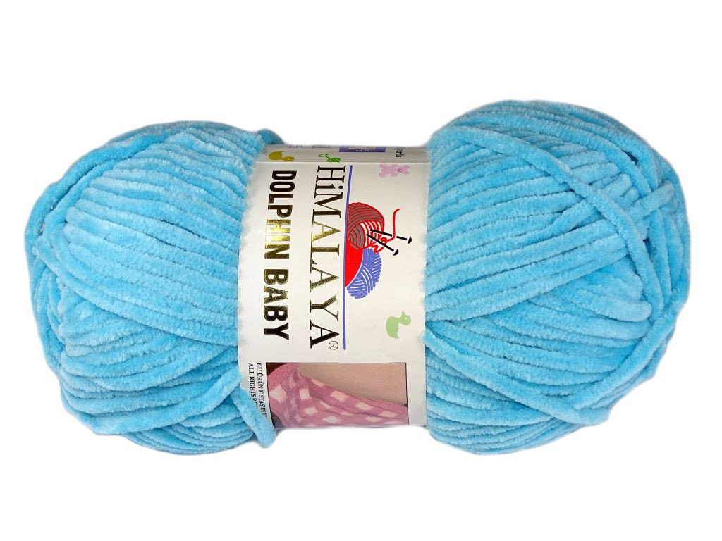 Himalaya Włóczka Dolphin Baby 80315 9904-7205F_20211107163023