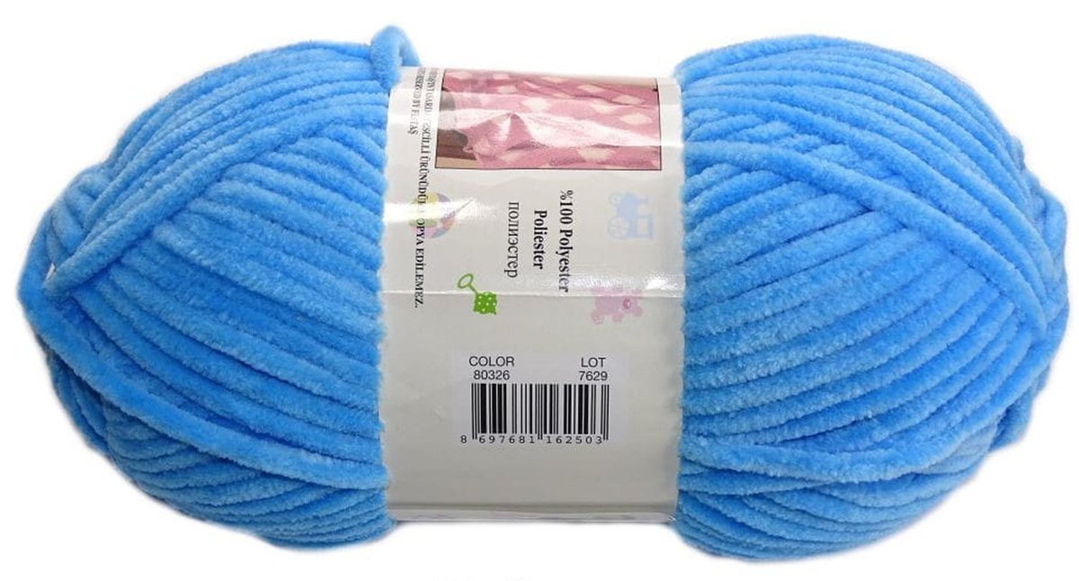 Himalaya Włóczka Dolphin Baby 80326 9904-7205F_20211107164202