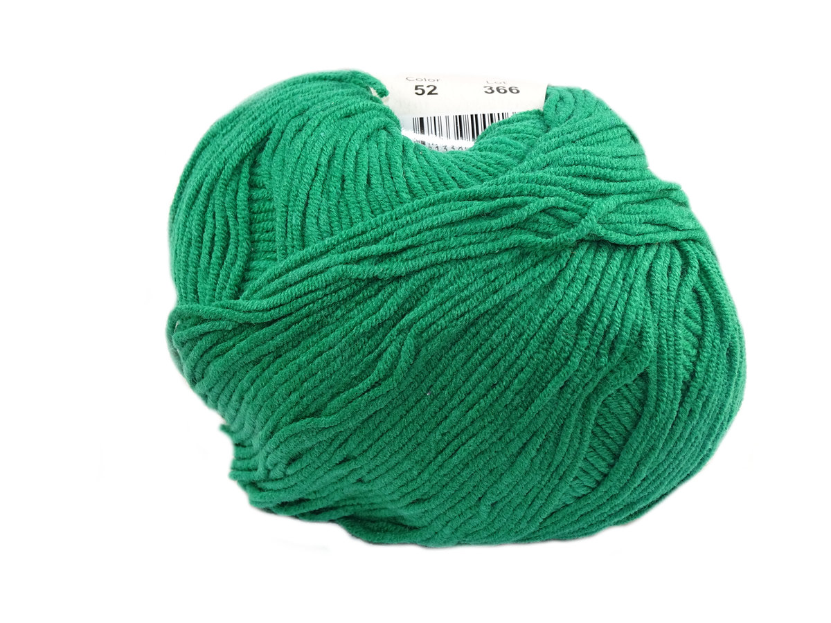 Import Włóczka Jeans ( 52 ) DE26-13875_20210424112647