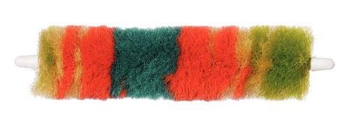 Gewa PURE Opti-Care wycieraczka 757015 saksofon 757015