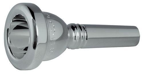 Gewa 710069 Mouthpiece Trombone 5 g