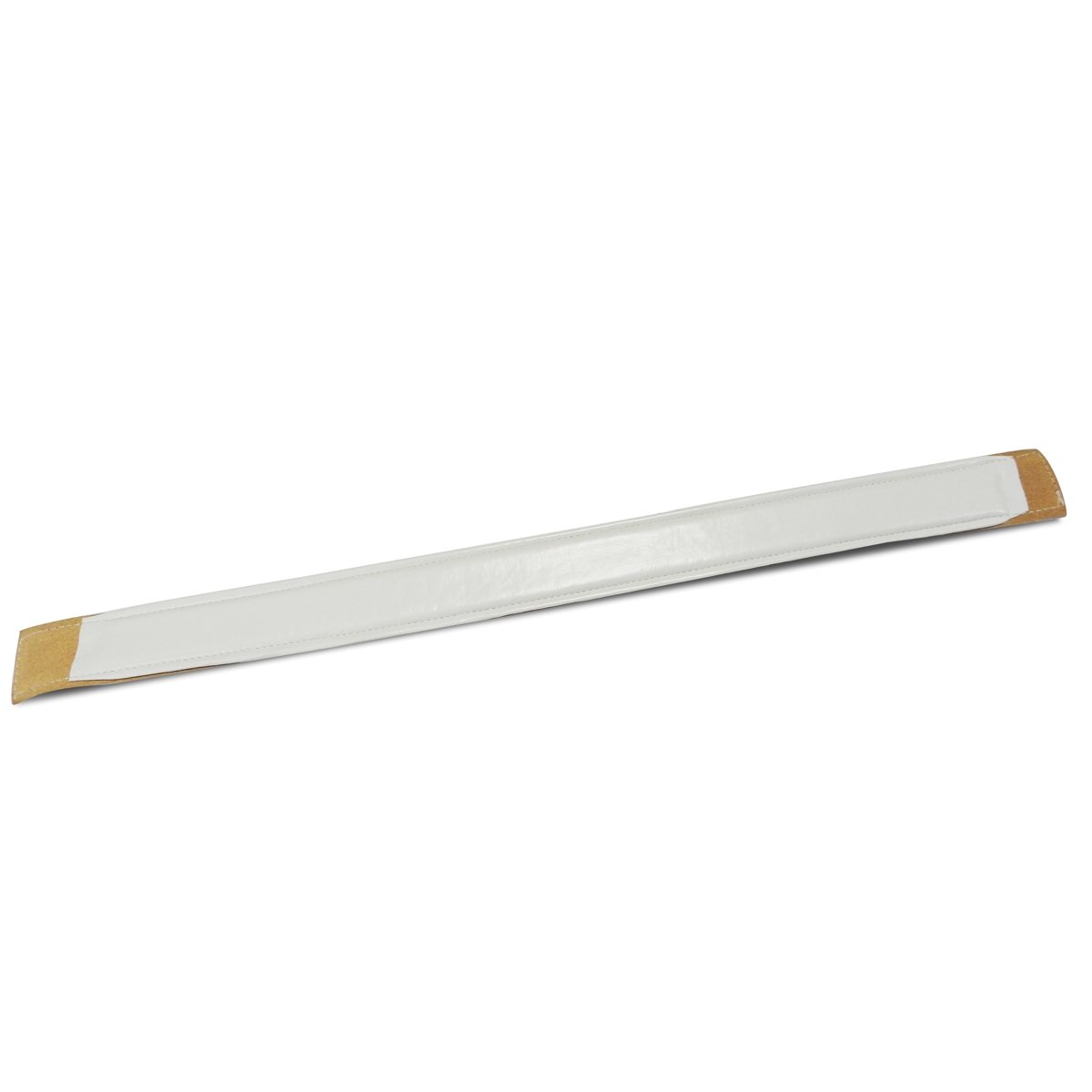 Pasek do akordeonu  80BAS od strony basowej ABBS2 Z3 / BELTI