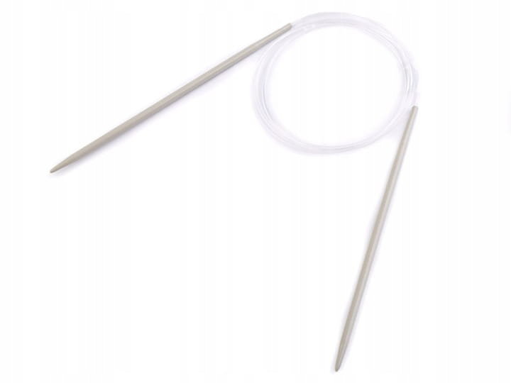 Import Druty na żyłce teflonowe SKC 2 mm 8EF6-753A6