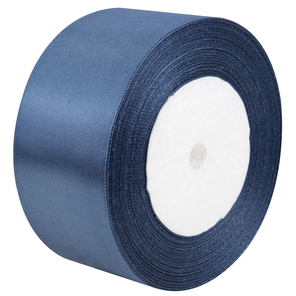 Wstążka Satynowa Tasiemka Atłasowa 50MM  - 149