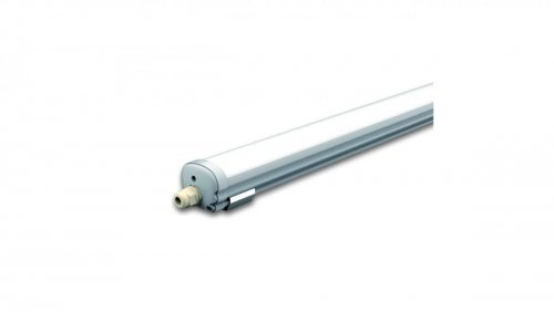 V-TAC Oprawa liniowa LED 230V 36W 2880lm ZIMNA SKU-6284 SKU-6284