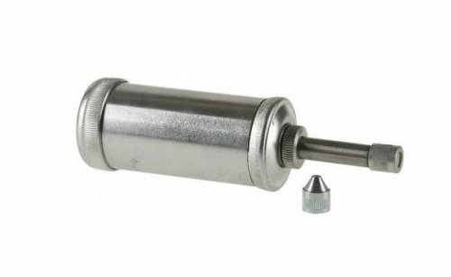 PRESSOL TOWOTNICA WYCISKOWA 80ml