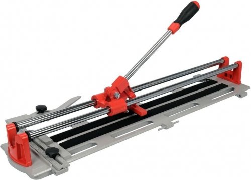 Yato Przyrząd Do Cięcia Glazury 600Mm