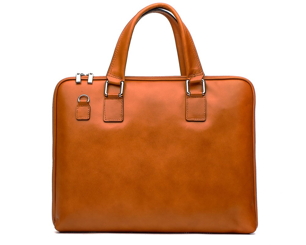 Solome, Torba Na Laptopa, Nea, Camel