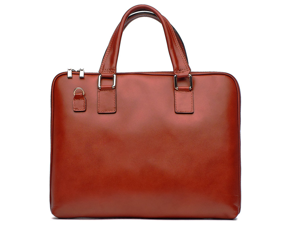 Solome, Torba Na Laptopa, Nea, Karmel