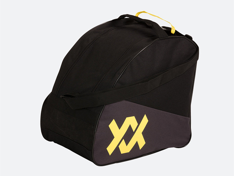 Torba na buty narciarskie Volkl Classic Boot Bag Black 2022 [140100]