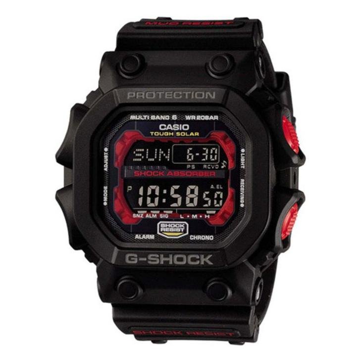 G-Shock Zegarek GXW-56-1AER -