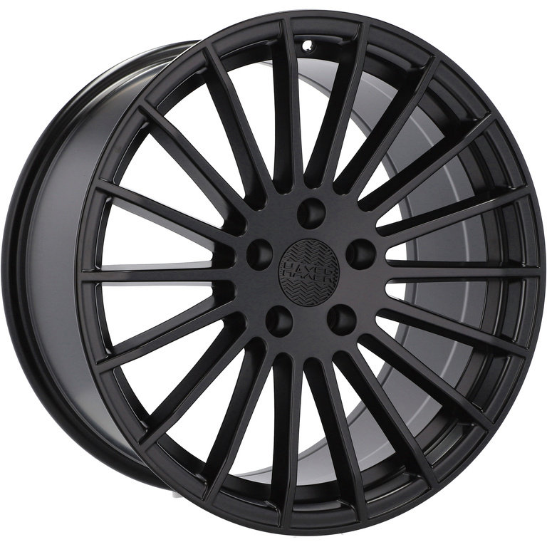 Felgi 22'' m.in. do MERCEDES ML W166 W164 GL X166 GLE GLS X167 - RHX010