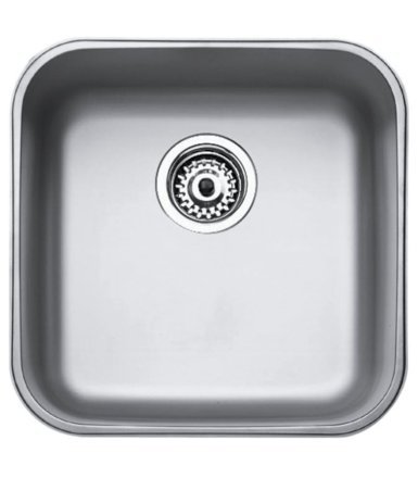Teka BE 400 x 400 10125005