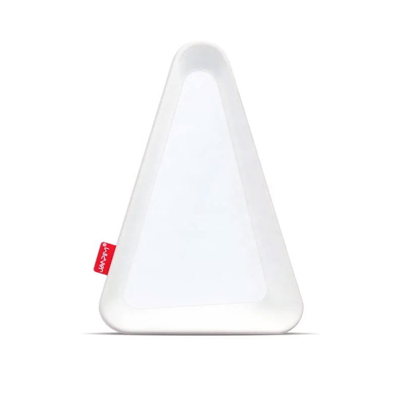 Lampka Usb FlipLamp Janpim z akumulatorem