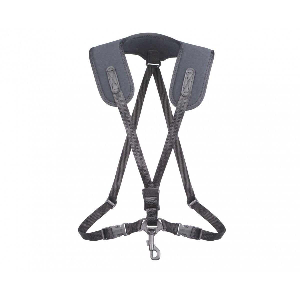 Szelki do saksofonu NEOTECH Super Harness XL