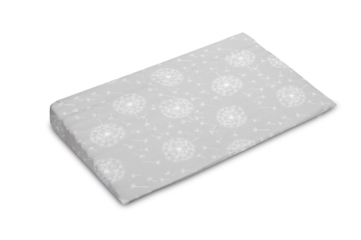 Sensillo POSZEWKA NA KLIN 38X60 DMUCHAWIEC 66298-uniw