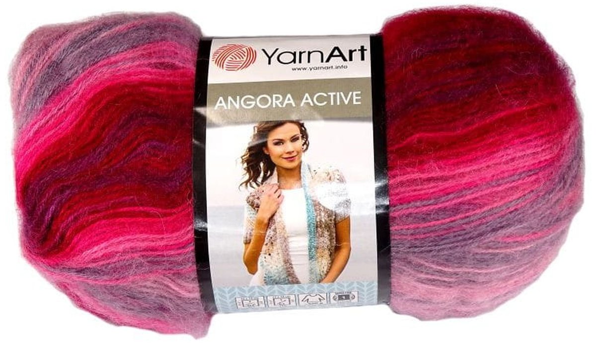 Import Włóczka Angora Active ( 841 ) 598E-5812F_20210601191240