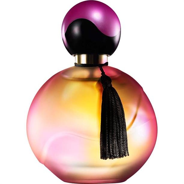 Avon Far Away Woda Perfumowana 50 ML