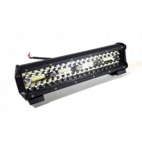 Lampa robocza 40 LED 240W 12-24V