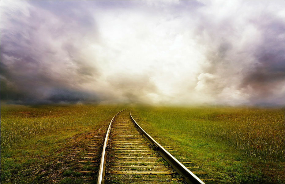 Plakat, Tory, 70x50 cm