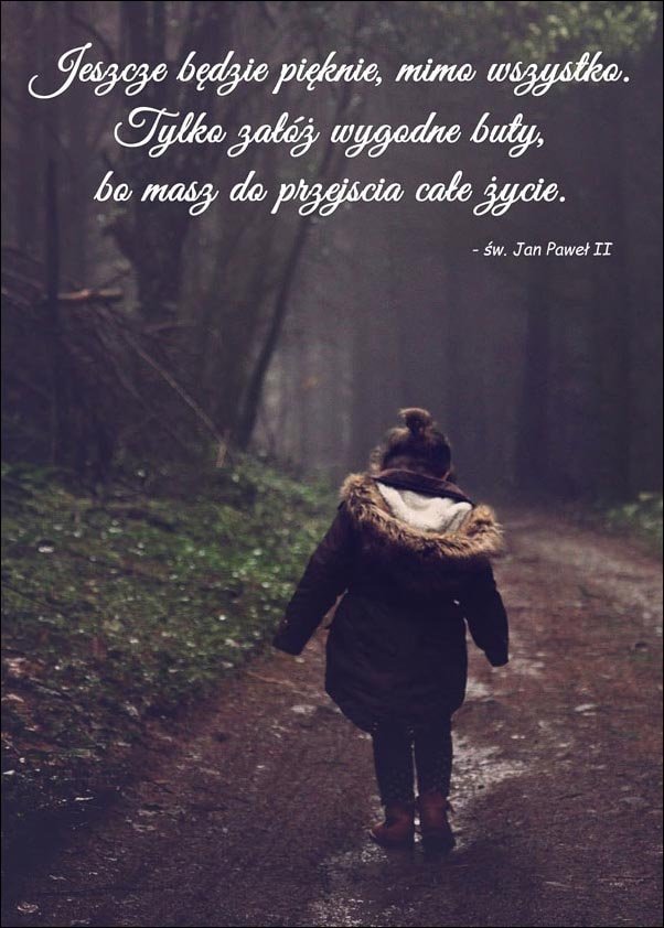 Plakat, Buty, 40x50 cm