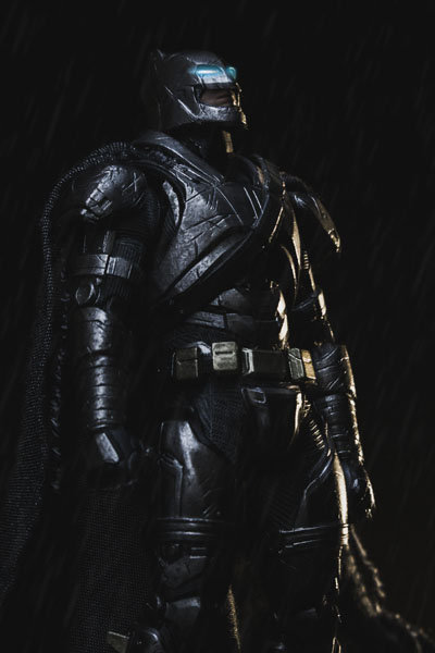 Plakat, Batman, 30x40 cm