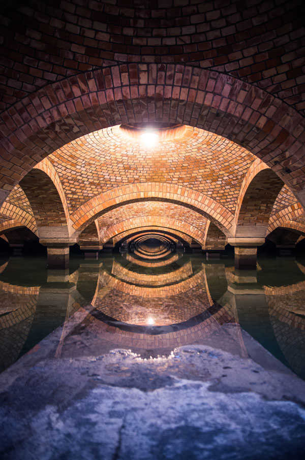 Filtry - plakat premium 30x40 cm