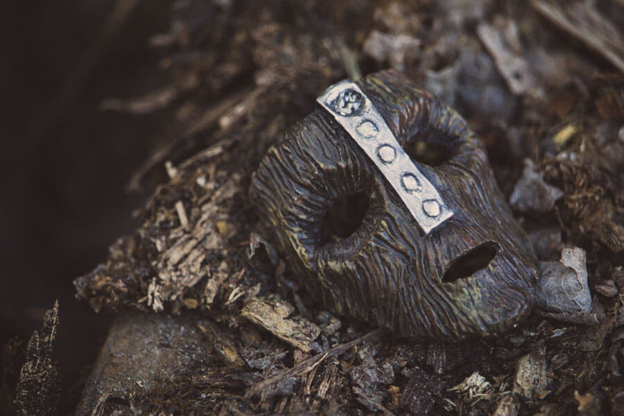 Galeria Plakatu, Plakat, Jim Carrey - Maska, 70x50 cm