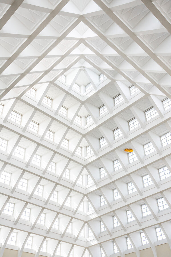 Galeria Plakatu, Plakat, Linie, premium, 40x50 cm