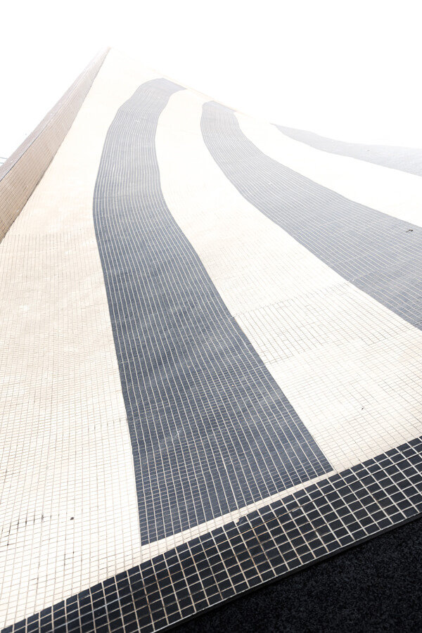 Galeria Plakatu, Plakat, Ochota, premium, 40x50 cm