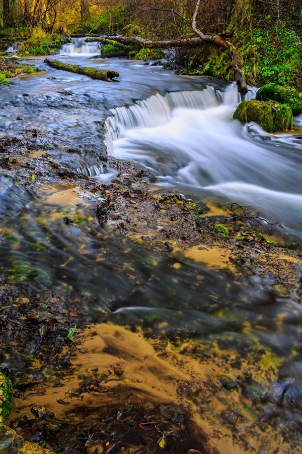 Galeria Plakatu, Plakat, Na Czartowym Polu, 61x91,5 cm