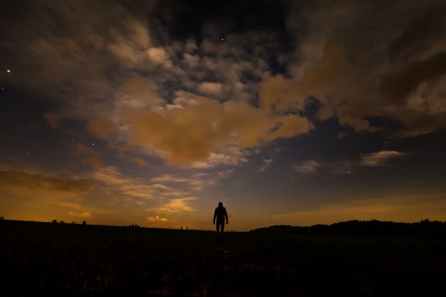 Galeria Plakatu, Plakat, Postać, 40x30 cm