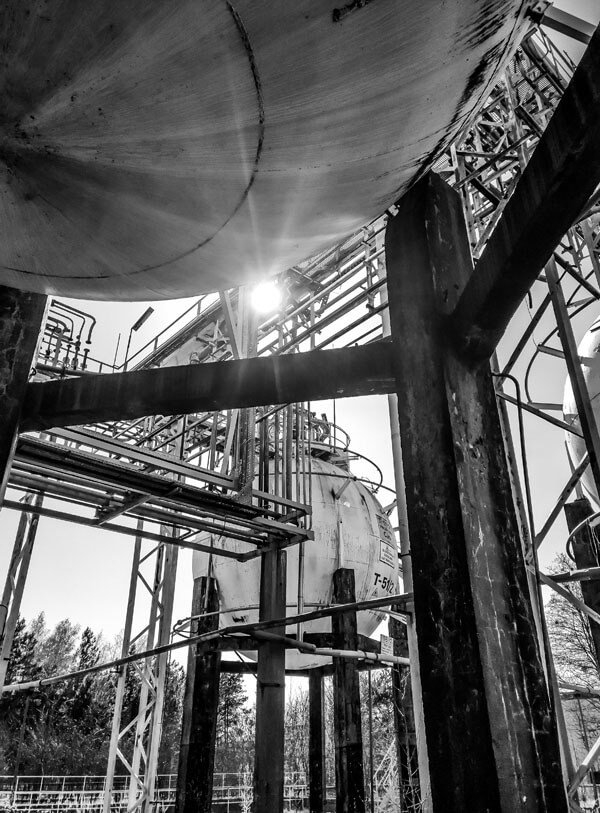 Galeria Plakatu, Plakat, Słońce 3, 60x80 cm