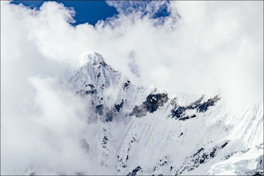 Galeria Plakatu, Plakat, Chakrarahu, 70x50 cm