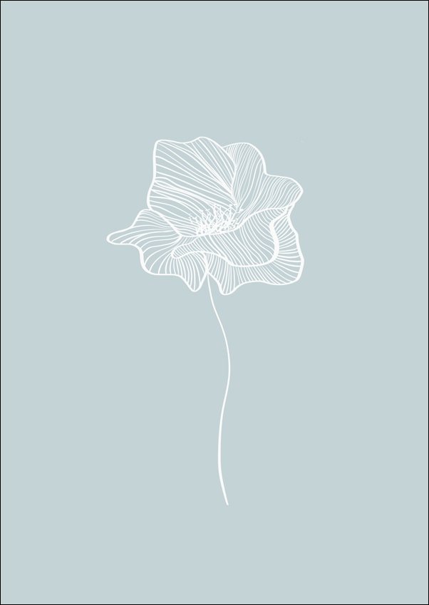 Galeria Plakatu, Plakat, Mak, 61x91,5 cm