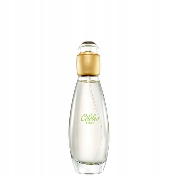 AVON_CELEBRE STAR