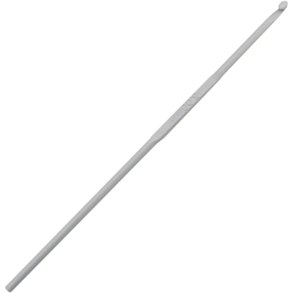 Import Szydełko teflonowe nr 7 SKC B525-44100