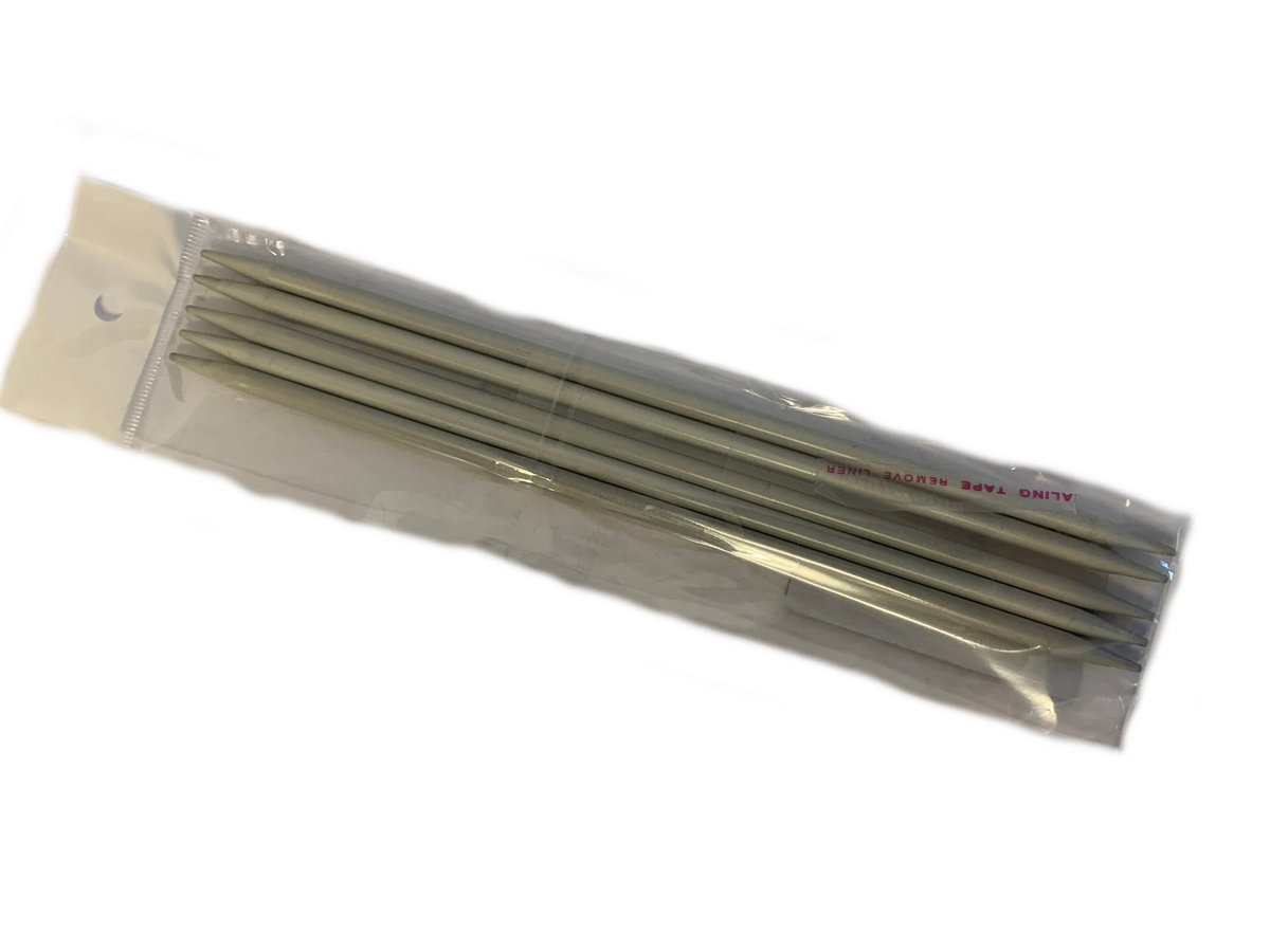 Import Druty do skarpet  2 12DC-81828_20210314154249