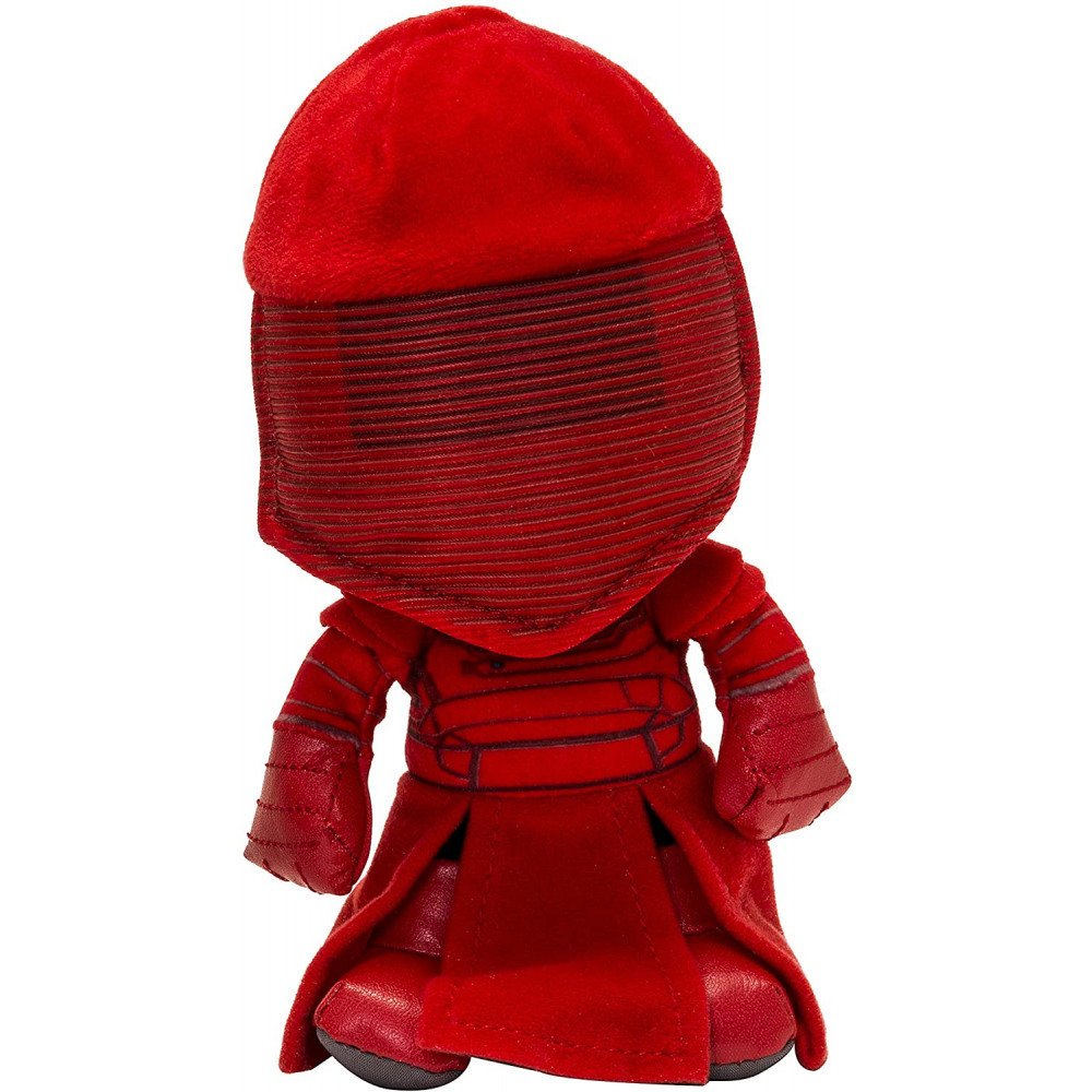 Daffi Maskotka Star Wars Praetorian Guard 17cm -