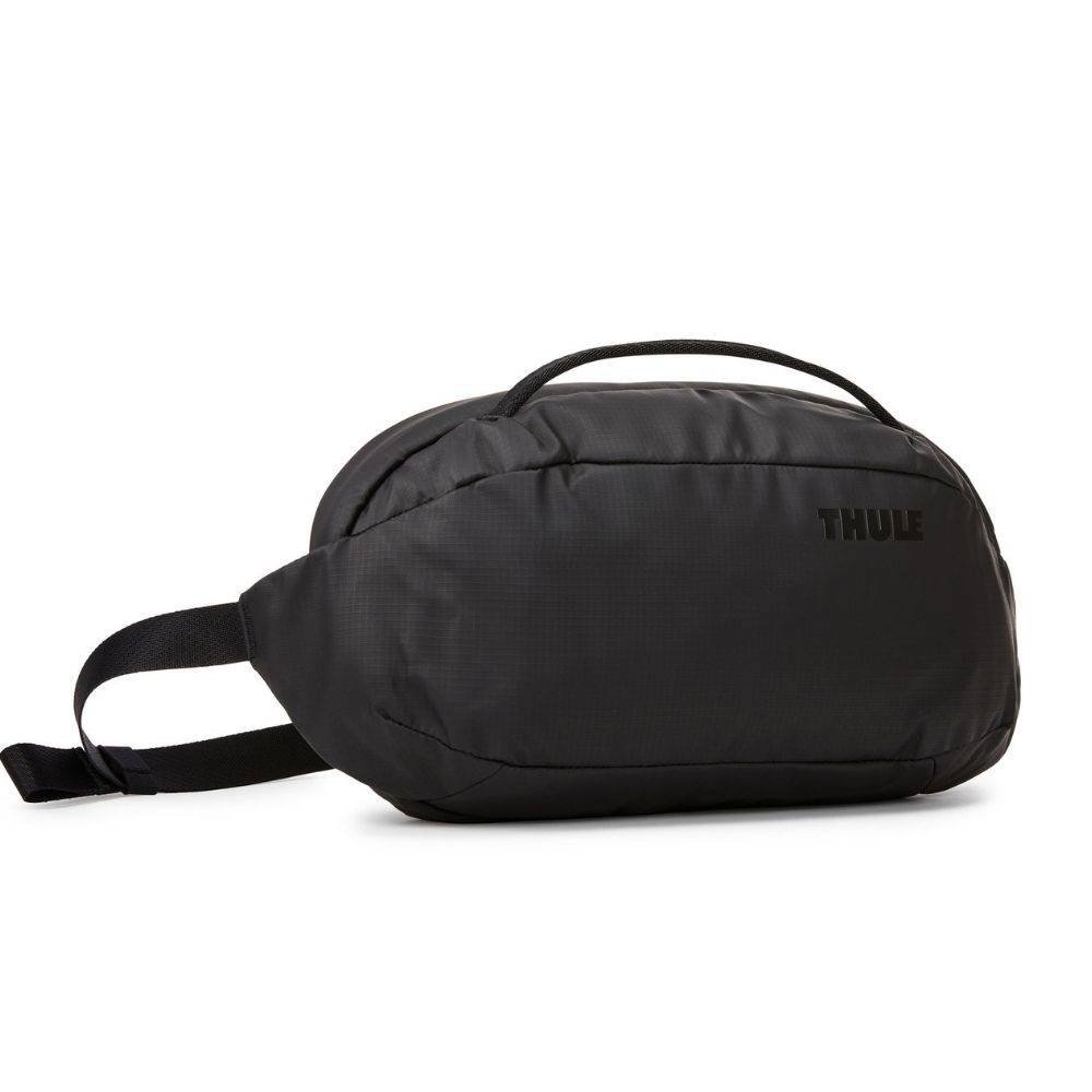 Thule Tact 5l