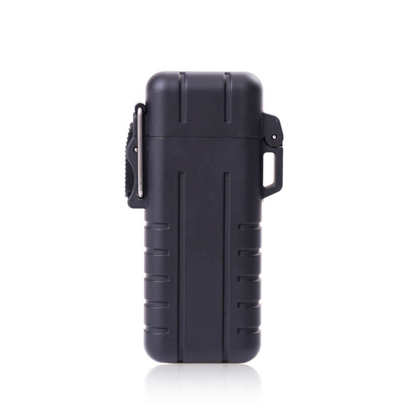Mil-Tec Zapalniczka Łukowa Trober Atomic X-Arc (15210000) 15210000