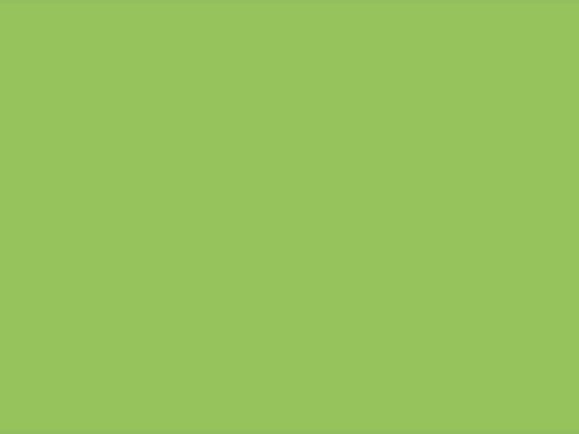 KRESKA Karton A1 zielony (jasny) (op. 20ark.)