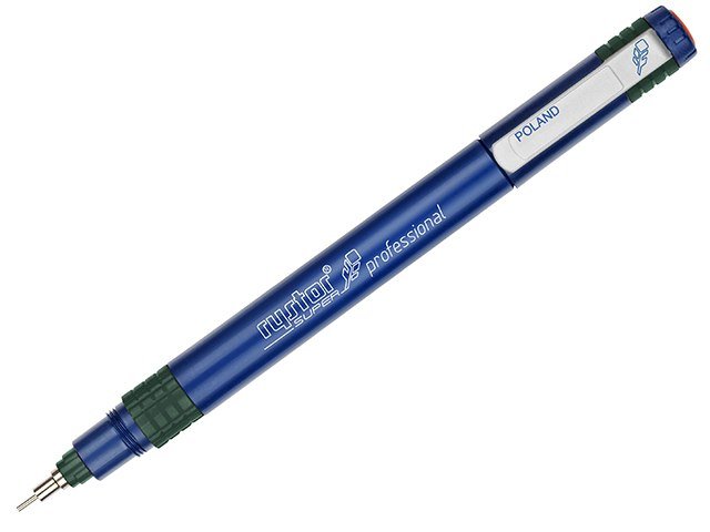 Rystor PIS.KRES.1,40 RYST0180