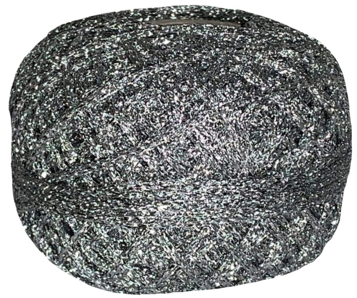 kufer-pasmanteria.pl Kordonek PR 6 ( 50 mb ) Srebrny E759-60654_20211122194504