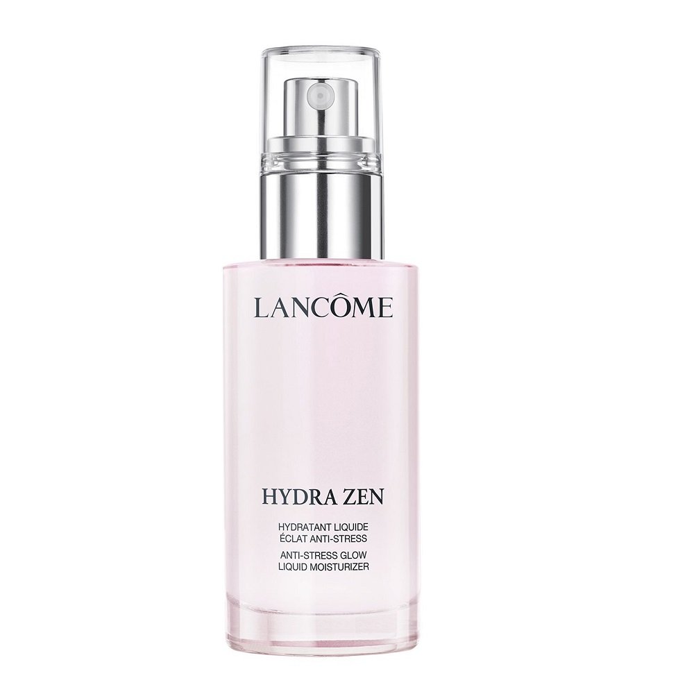 Lancome Hydra Zen krem nawilżający 50ml