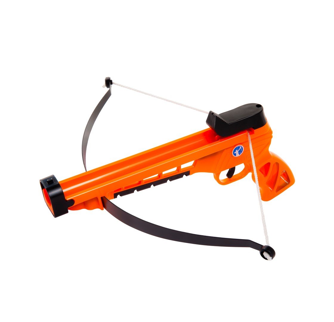 Petron Akcesoria do kuszy na strzałki Petron Sureshot Handbow