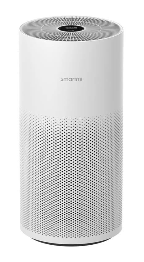 Smartmi Air Purifier KQJHQ01ZM