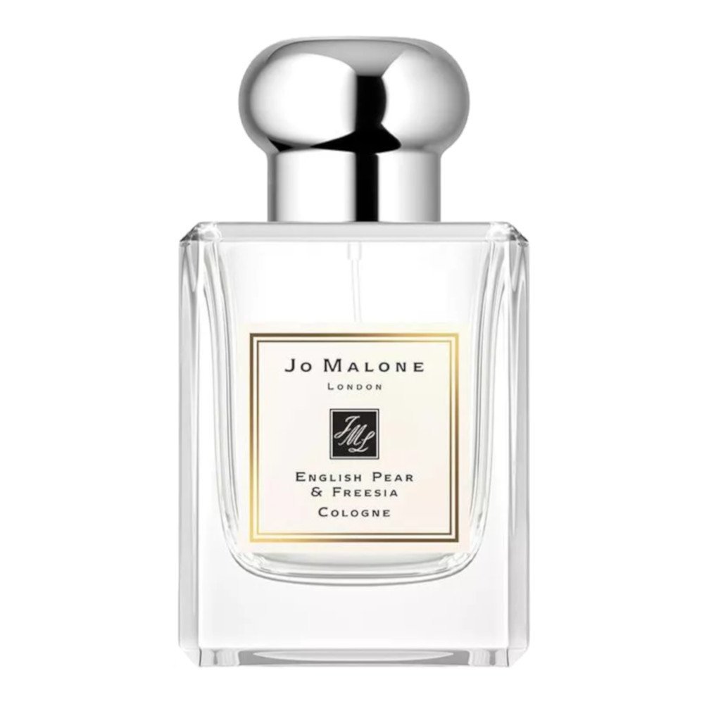 Jo Malone Colognes English Pear & Freesia Cologne Woda toaletowa 50ml