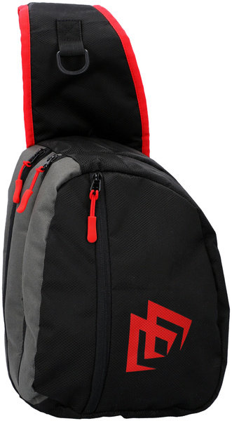 Mikado plecak Sling Back torba UWI-001